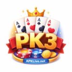 https://apklive.net/